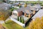 2 Southbrook Close, Glenview, Hamilton - Carousel 19