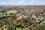 77 Hilling Street, Titirangi, Auckland - Carousel 17