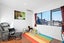26 Margate Road, Blockhouse Bay, Auckland - Carousel 13