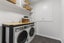 1 Springfield Road, Western Springs, Auckland City, Auckland - Carousel 23