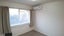 2/18 Carriage Close, Northpark, Auckland - Carousel 8
