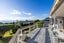 952B Whangaparaoa Road, Manly, Whangaparaoa - Carousel 6