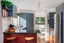 56A Mount Royal Avenue, Mount Albert, Auckland - Carousel 2