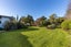 1895 Egmont Road, Kaimiro, New Plymouth - Carousel 31
