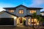 200 Schnapper Rock Road, Schnapper Rock, Auckland - Carousel 1