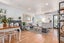 2 Minnehaha Avenue, Titirangi, Auckland - Carousel 12