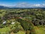 206 Old School Road, Maungakaramea, Whangarei - Carousel 1