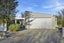 4 Crombie Green, Northwood, Christchurch - Carousel 4