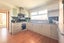 2/107 Halswell Road, Hillmorton, Christchurch - Carousel 4