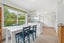 12 Flower Street, Bryndwr, Christchurch - Carousel 6