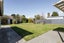 22 Trent Street, Taradale, Napier, Hawke's Bay - Carousel 12