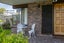 36 Arama Street, Nukuhau, Taupo - Carousel 7