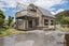 65B Bowentown Boulevard, Bowentown, Katikati - Carousel 16