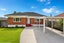 26 Omagh Avenue, Papatoetoe, Auckland - Carousel 1
