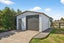 16c South Belt, Masterton, Masterton, Wellington - Carousel 17