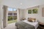 32A Taylors Avenue, Bryndwr, Christchurch - Carousel 13