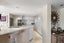 801/10 Middleton Road, Remuera, Auckland - Carousel 9