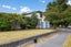 69 Lakewood Drive, Burwood, Christchurch - Carousel 4