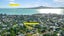 12/42 Codrington Crescent, Mission Bay, Auckland - Carousel 3