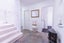 3 Shastri Terrace, Khandallah, Wellington - Carousel 18