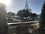 1/154 Oriental Parade, Oriental Bay, Wellington - Carousel 1