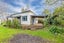 7 Guy Street, Waipawa, Waipawa - Carousel 17