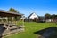 85 Goring Street, Opotiki, Opotiki - Carousel 13