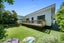 120A Seaview Road, Paraparaumu Beach, Paraparaumu - Carousel 15