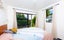 5/19 Harbour View Road, Te Atatu Peninsula, Auckland - Carousel 7