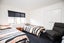 8 Costello Drive, Ngatea, Ngatea - Carousel 22
