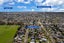 14 Eddowes Street, Manurewa, Auckland - Carousel 31
