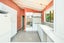21 Avon Street, Rongotea, Rongotea - Carousel 4
