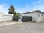 11 Russell Road, Fairy Springs, Rotorua - Carousel 16