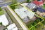 286 Kirkbride Road, Mangere, Auckland - Carousel 20