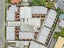 61 Bampton Street, Shirley, Christchurch - Carousel 12