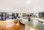 28 Te Kopua Street, Acacia Bay, Taupo - Carousel 10