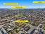 3/5 Parker Avenue, New Lynn, Auckland - Carousel 16