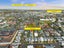 43 Divide Loop, Takanini, Auckland - Carousel 26