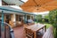 111 Park Road, West End, Palmerston North - Carousel 36