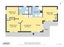 34A Harrington Road, Henderson, Auckland - Carousel 8