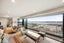 1502/18 Beach Road, City Centre, Auckland City, Auckland - Carousel 1
