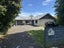 39 Beach Road, Pahurehure, Papakura - Carousel 2