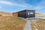 135A Ben Ohau Road, Ben Ohau - Carousel 34