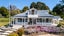 13 Moores Road, French Farm, Akaroa - Carousel 3