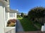 11 Mabey Road, Avalon, Lower Hutt - Carousel 2
