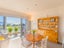 16/4U Seaview Road, Paraparaumu Beach, Paraparaumu - Carousel 8