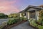 121 LEYLAND ROAD, Whakamarama, Western Bay Of Plenty - Carousel 6