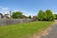 9 Piako Road, Turua, Hauraki, Waikato - Carousel 8