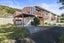 81C East Street, Pukekohe, Pukekohe - Carousel 3