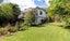4 Lindaver Grove, Merrilands, New Plymouth - Carousel 4